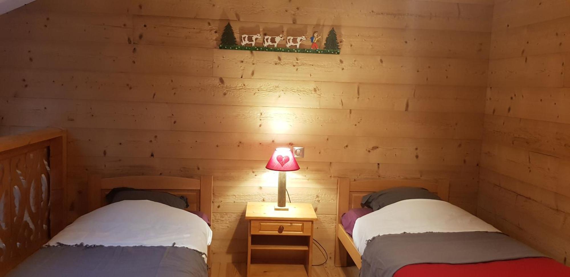 Le Jura En Toutes Saisons Piscine, Spa, Location Vtt, Balades 2Cv, Climatisation Bonlieu Екстериор снимка
